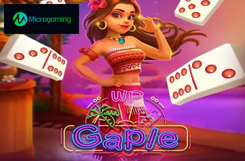 WP Gaple